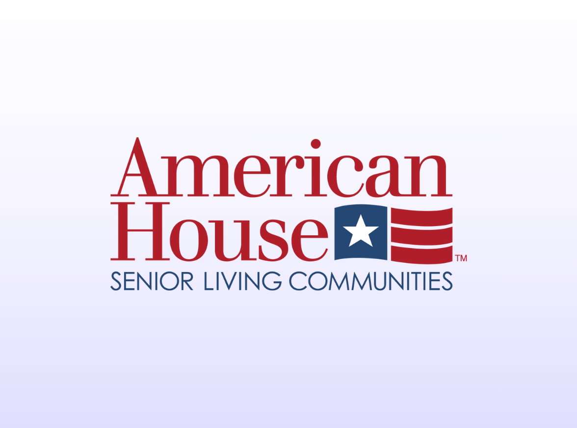 American House case study