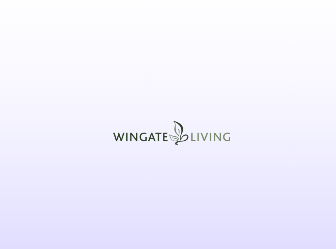 Wingate Living case study