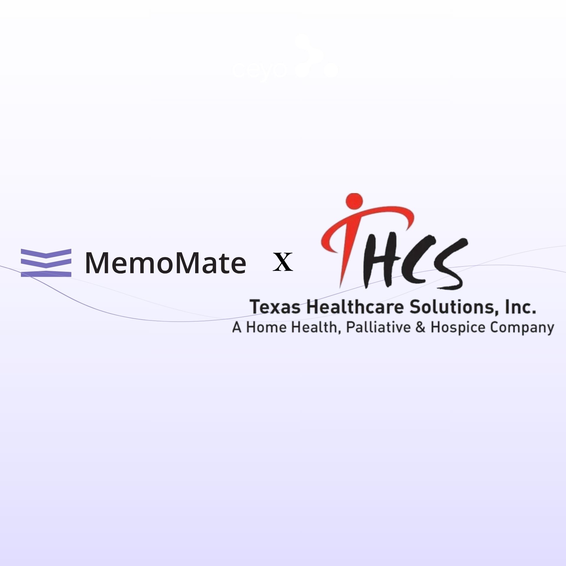 Texas Health Care Solutions case study