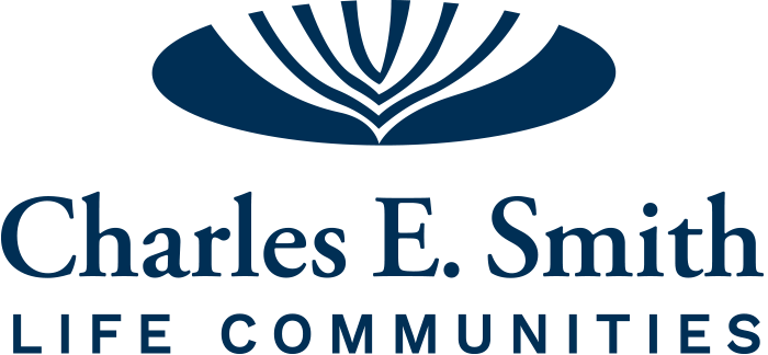 Charles E. Smith Life Communities