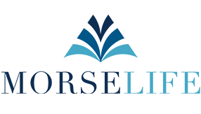 MorseLife Health System